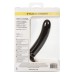 Boundless Smooth - 6 Inch - Black Boundless Smooth - 6 Inch - Black