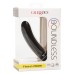 Boundless Smooth - 7 Inch - Black Boundless Smooth - 7 Inch - Black