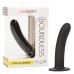 Boundless Smooth - 7 Inch - Black Boundless Smooth - 7 Inch - Black