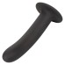 Boundless Smooth - 7 Inch - Black Boundless Smooth - 7 Inch - Black
