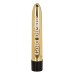 Naughty Bits Gold Dicker Personal Vibrator