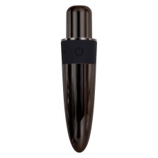 Tiny Treasures Tiny Treasures