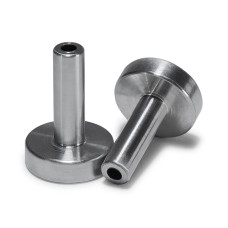 Meatlocker Electro 4mm - Clear Ice Meatlocker Electro 4mm - Clear Ice