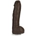Bam Huge 13 Inch Realistic Cock With Removable Vac-U-Lock Suction Cup Bam Huge 13 Inch Realistic Cock With Removable Vac-U-Lock Suction Cup