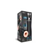 Zolo Automatic Blowjob - Black
