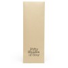 Fifty Shades of Grey Bound to You Blindfold