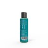 Sizzle Lips - Blueberry Ice Pop - Warming Gel - 4.2 Fl Oz Bottle