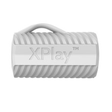 Xplay Jack Daddy - Stroker - Clear