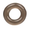 Foil Pack Ring - Smoke Foil Pack Ring - Smoke