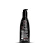 Aqua Strawberry Flavored Water Based Intimate Lubricant - 2 Fl. Oz.