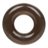 Foil Pack X-Large Ring - Smoke Foil Pack X-Large Ring - Smoke