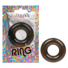 Foil Pack X-Large Ring - Smoke Foil Pack X-Large Ring - Smoke