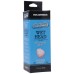 Goodhead - Wet Head - Dry Mouth Spray - Cotton Candy - 2 Fl. Oz. (59ml)
