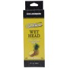 Goodhead - Wet Head - Dry Mouth Spray - Pineapple - 2 Fl. Oz.