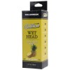 Goodhead - Wet Head - Dry Mouth Spray - Pineapple - 2 Fl. Oz.