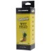 Goodhead - Wet Head - Dry Mouth Spray - Pineapple - 2 Fl. Oz.