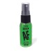 Deep Af - Spearmint Flavored Deep Throat Spray - 1 Oz