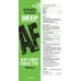 Deep Af - Spearmint Flavored Deep Throat Spray - 1 Oz