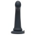 Fifty Shades Feel It Baby G-Spot Dildo Fifty Shades Feel It Baby G-Spot Dildo