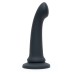 Fifty Shades Feel It Baby G-Spot Dildo Fifty Shades Feel It Baby G-Spot Dildo