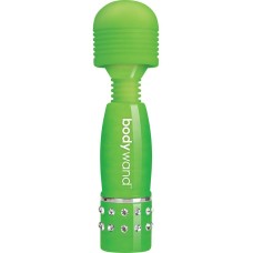 Bodywand Mini Massager - Glow in the Dark