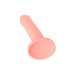 Nexus Collection - Nyx - 5 Inch Silicone Dildo