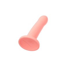 Nexus Collection - Nyx - 5 Inch Silicone Dildo Nexus Collection - Nyx - 5 Inch Silicone Dildo