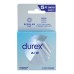 Durex Air Condom- 3 Pack Durex Air Condom- 3 Pack