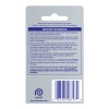 Durex Air Condom- 3 Pack Durex Air Condom- 3 Pack