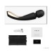Smart Wand 2 - Large -  Black