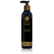 Balance - Soothe Body Lotion - Mandarin Bergamot 8.5 Fl Oz / 255ml