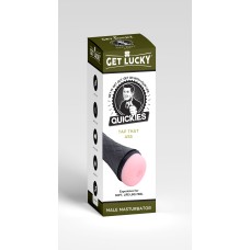 Quickies Tap That Ass Masturbator