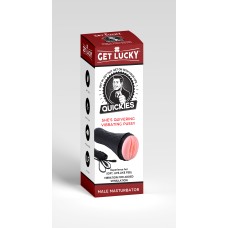 Get Lucky Quickies She's Quivering Vibrating Pussy Get Lucky Quickies She's Quivering Vibrating Pussy