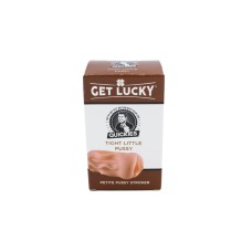 Quickies Tight Little Pussy Petite Pussy Stroker