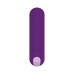 Lilac Desires - 7 Piece Silicone Set