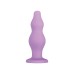 Lilac Desires - 7 Piece Silicone Set