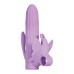 Lilac Desires - 7 Piece Silicone Set