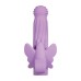 Lilac Desires - 7 Piece Silicone Set