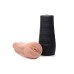 Mistress Sophia Deluxe Pussy Stroker - Medium Mistress Sophia Deluxe Pussy Stroker - Medium