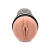 Mistress Sophia Deluxe Pussy Stroker - Medium