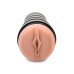 Mistress Sophia Deluxe Pussy Stroker - Medium Mistress Sophia Deluxe Pussy Stroker - Medium