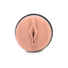 Mistress Sophia Deluxe Pussy Stroker - Medium Mistress Sophia Deluxe Pussy Stroker - Medium