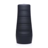 Mistress Sophia Deluxe Pussy Stroker - Medium