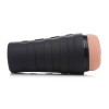 Mistress Sophia Deluxe Pussy Stroker - Medium