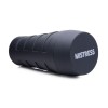 Mistress Sophia Deluxe Pussy Stroker - Medium
