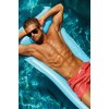 Sexy Puzzles - Men in Motion - Easton