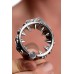 Impaler Locking Cbt Ring With Spikes Impaler Locking Cbt Ring With Spikes