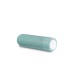 Gaia Eco Rechargeable Bullet - Aqua Gaia Eco Rechargeable Bullet - Aqua