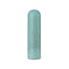 Gaia  Eco Rechargeable Bullet - Aqua