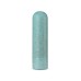 Gaia Eco Rechargeable Bullet - Aqua Gaia Eco Rechargeable Bullet - Aqua